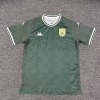 1_1755856580000.jpg Maillot Tunisie Concept 2025