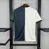 1_1756435797000.jpg Maillot Allemagne Concept 2025-26