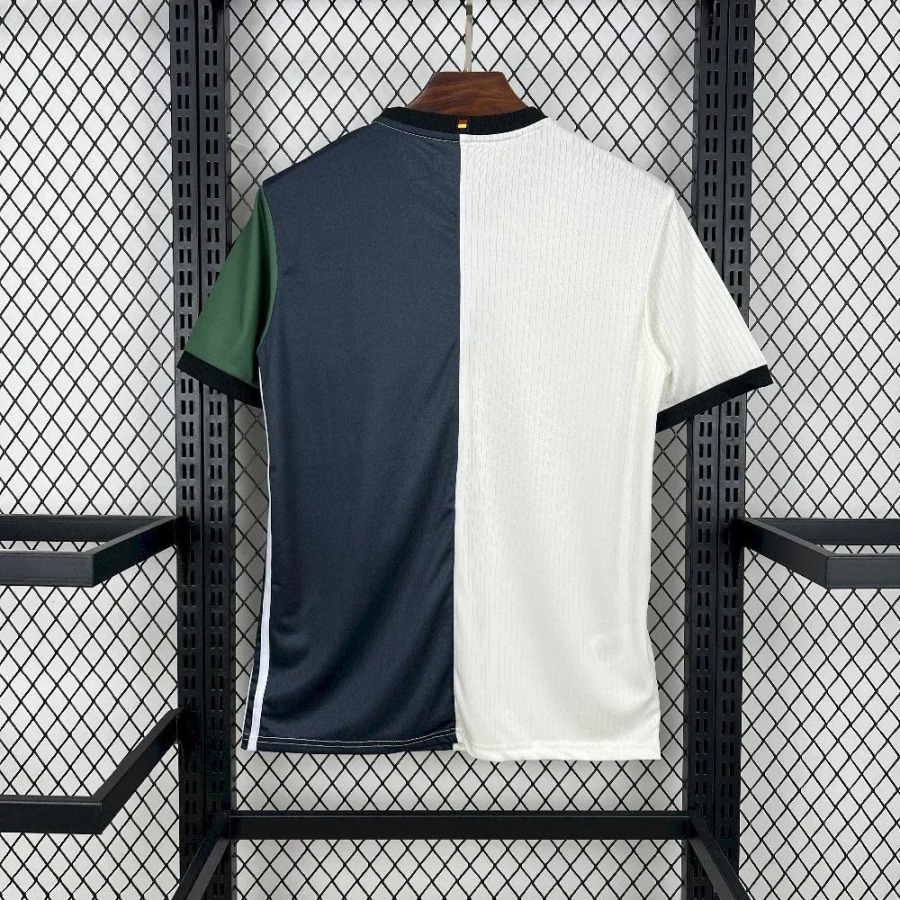 1_1756435797000.jpg Maillot Allemagne Concept 2025-26