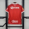 1_1756435802000.jpg Maillot Toluca 2025-26 Domicile
