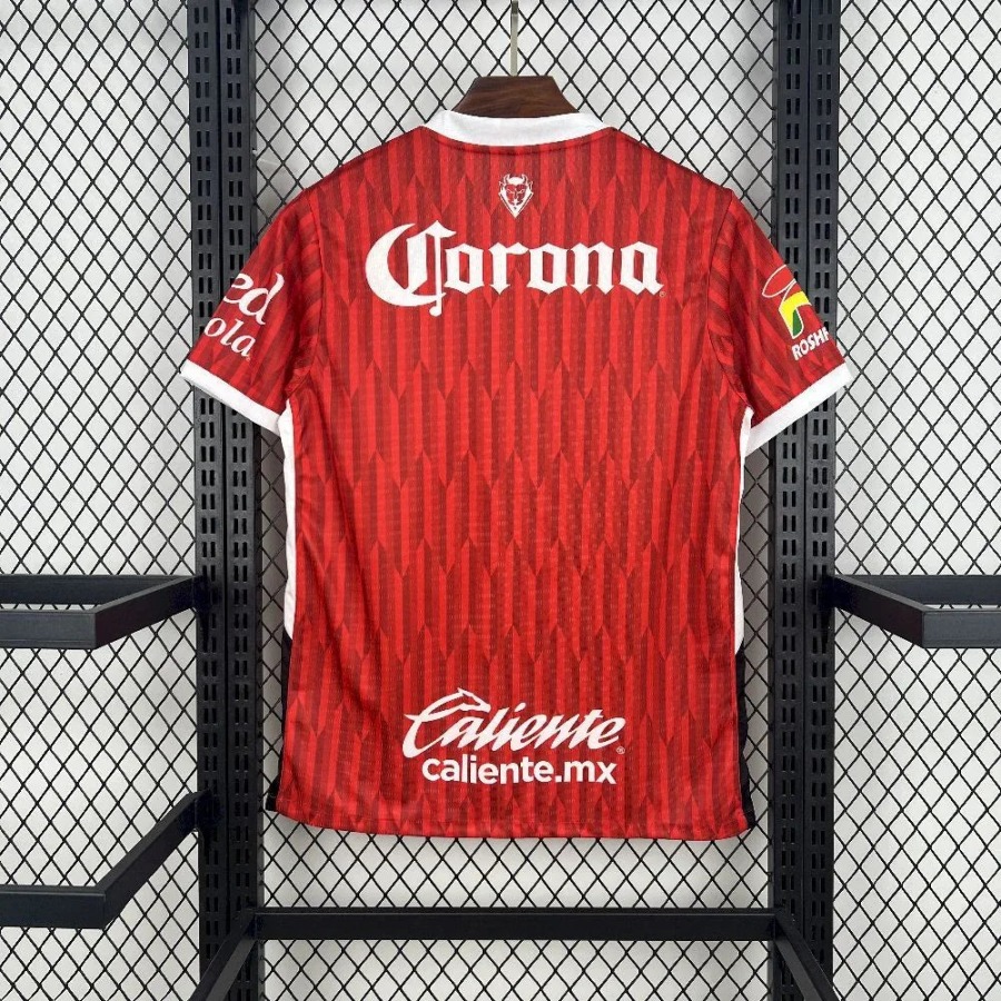 1_1756435802000.jpg Maillot Toluca 2025-26 Domicile