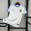 1a03746a.jpg Maillot Brésil Rétro 1998