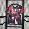 Maillot PSG Entraînement 2024-2025