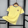 Maillot Curaçao Extérieur 2026