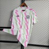 Maillot Manchester City Entraînement 2023 2024