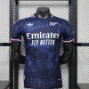 1aa14b44.jpg Maillot Arsenal Concept 2026-27