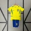 1aaa953d1bce6192a6b282fb68d06fe7.jpg Maillot Enfant Brésil Rétro 2002