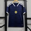 Maillot Scotland Domicile 2025/26