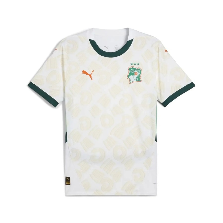 1b3625913c1e.jpg Maillot Côte d'Ivoire Extérieur CAN 2025-26