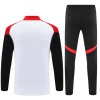1b851d3fd1f868c70e509ef6a7171484_76478fb8-4517-4fd1-bfaa-a5c05667cdc3.jpg Maillot Arsenal 2025/26 Blanc