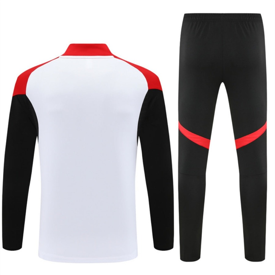 1b851d3fd1f868c70e509ef6a7171484_76478fb8-4517-4fd1-bfaa-a5c05667cdc3.jpg Maillot Arsenal 2025/26 Blanc