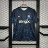Maillot Chelsea Entraînement 2024-2025