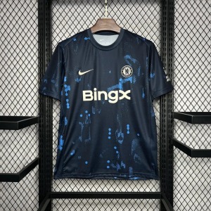 Maillot Chelsea Entraînement 2024-2025
