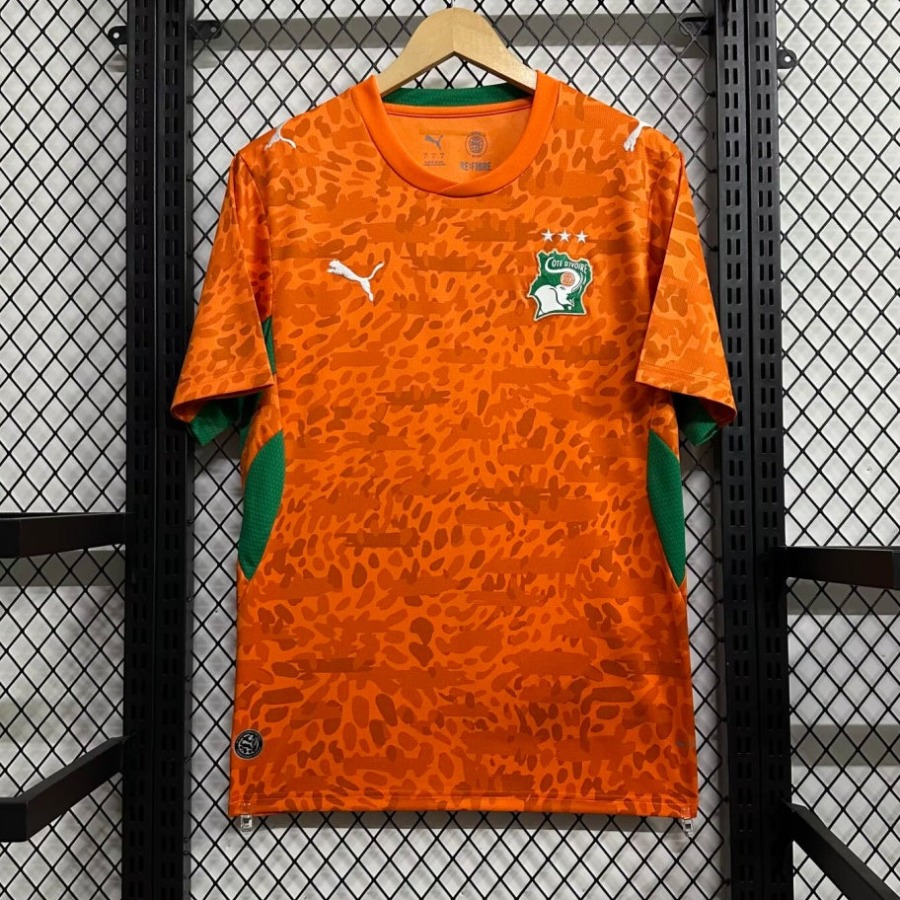 1b9f465dcfe822daeeaa35d7dda32214.jpg Maillot Côte d'Ivoire 2025/26 Édition Spéciale