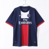 Maillot PSG Domicile Rétro 2013-2014