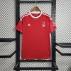 Maillot Nottingham Forest 2023-24 Domicile