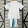 1d7d5c875c7d5fc387f41b7429dbad23.jpg Maillot Real Madrid Domicile 2017-2018 Enfant Rétro