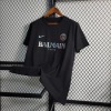Maillot PSG 2023-2024 Concept Edition