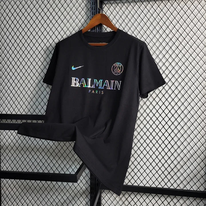 Maillot PSG 2023-2024 Concept Edition
