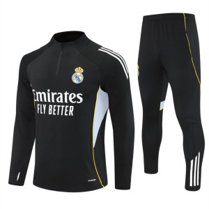 1ea51aeff08357d4e0383d4ba6b2ecdd.jpg Maillot Real Madrid 25/26 Noir Edition Spéciale