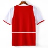 Maillot Arsenal Domicile Rétro 2002-2004