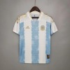 1f0a454c_750x_540x_b63f9905-767d-497d-9a20-a806006e8065.jpg Maillot Argentine Commemorative Edition 2021