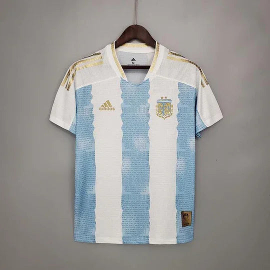 1f0a454c_750x_540x_b63f9905-767d-497d-9a20-a806006e8065.jpg Maillot Argentine Commemorative Edition 2021