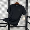 Maillot Norvège Extérieur Coupe du Monde 2026