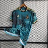 Maillot Allemagne 2023-2024 Édition Spéciale