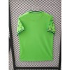 1f5e5f965587c22e2528ff7580628d1c.jpg Maillot Saint-Étienne 26/27 Fourth Edition