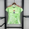 1f94a71d.jpg Maillot Féminin Italie Extérieur EURO 2025