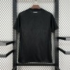 Maillot New Zealand Extérieur 2026