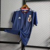1fe0adebbee57e96d71bf8270d4f712be_540x_f9bba4df-018d-4291-9037-616adbaa7e90.jpg Maillot Japon Rétro 2018