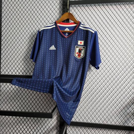 1fe0adebbee57e96d71bf8270d4f712be_540x_f9bba4df-018d-4291-9037-616adbaa7e90.jpg Maillot Japon Rétro 2018