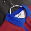 2015C639-F99C-407B-9D5E-E1DAF08A1D94.jpg Maillot Bordeaux Domicile 1993/94