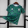 2027e5af.jpg Maillot Arabie Saoudite Coupe du Monde 2026