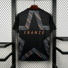 Maillot France Gardien Coupe du Monde 2026