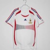 205E4F8B-4E72-415F-BDF5-422871B1895E.jpg Maillot France 2006 Extérieur