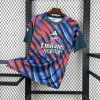 2068a625.jpg Maillot Arsenal Entraînement 2026-27