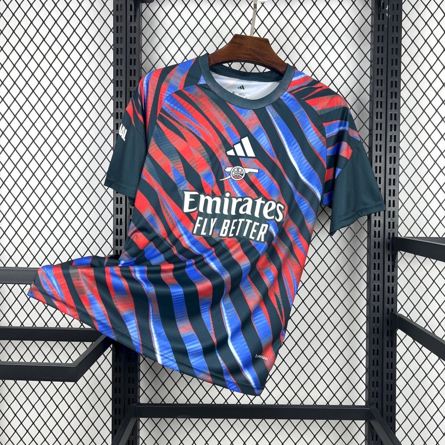 2068a625.jpg Maillot Arsenal Entraînement 2026-27