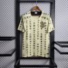 211.jpg Maillot Corinthians 2022-2023 Édition Spéciale Japon