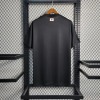 Maillot Japon Entraînement 2023-2024 Noir