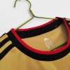 Maillot AC Milan Extérieur 2013/14