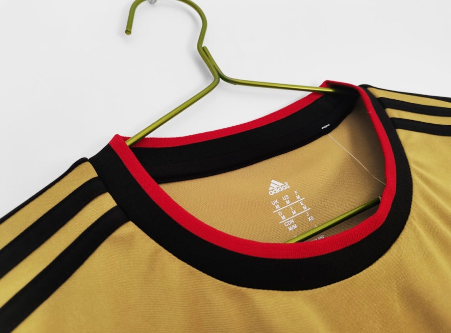 Maillot AC Milan Extérieur 2013/14