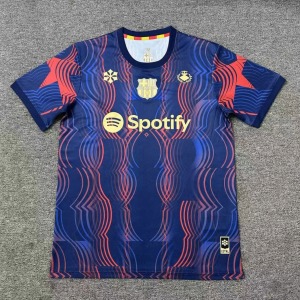 223611a8ee37cc65b9e44e91dbd0465a_fa75e395-7297-4891-adfa-076e8ad56b8b.jpg Maillot Barcelone 2026 Édition Spéciale