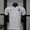 Maillot England Domicile 2025/26 Player