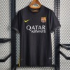 Maillot Barcelone 2013-2014 Rétro