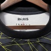 Maillot PSG Fourth 2023-2024