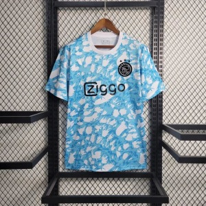 Maillot Ajax Entraînement 2023-2024