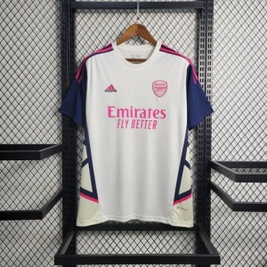 23a25479_540x_08b098ce-3f58-490d-a50e-d10621eecefd.jpg Maillot Arsenal 2023-2024 Entraînement